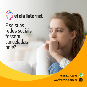 Home www.etela .com .br