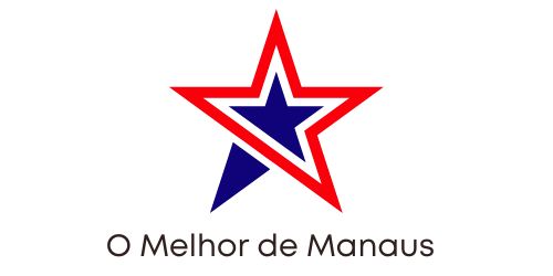 OMelhordeManaus