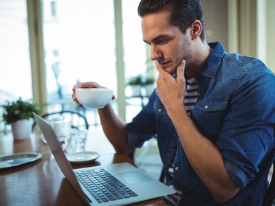 Manutenção de Sites em Manaus: Seu site sempre atualizado e funcionando perfeitamente!