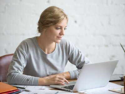 Cadastre Grátis Seu Negócio no Guia O Melhor de Manaus e Faça Sua Empresa Ser Encontrada!