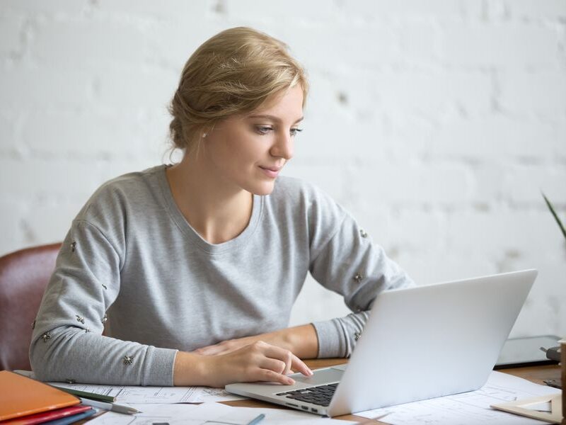 Cadastre Grátis Seu Negócio no Guia O Melhor de Manaus e Faça Sua Empresa Ser Encontrada!