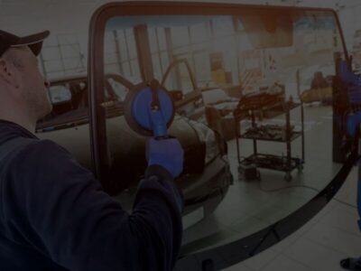 Home 12 Auto Som e Parabrisas Ivan – Qualidade, Segurança e Agilidade para o Seu Veículo!